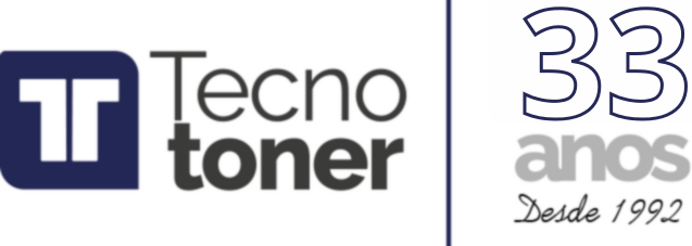 Tecnotoner